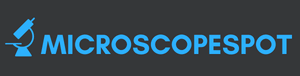 Microscopespot Logo