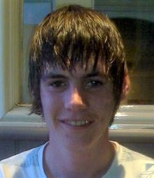 MicroscopeSpot Founder Jerry Adams