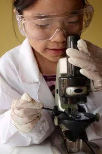 Microscope_Lesson_Plans - MicroscopeSpot - MicroscopeSpot