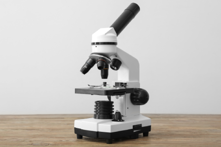Compound Microscope - MicroscopeSpot - MicroscopeSpot Compound Microscope