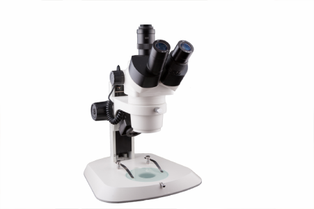 Stereo Microscope - MicroscopeSpot - MicroscopeSpot Stereo Microscope
